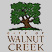 City of Walnut Creek